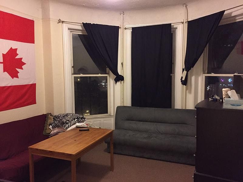 2nd image of 471 Commonwealth Ave #2B