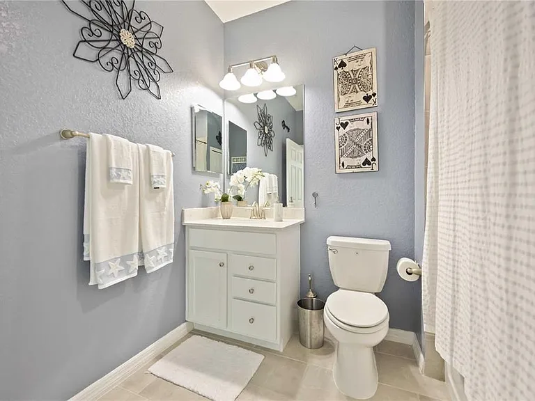 10817 Tarflower Dr #201 — Photo 25