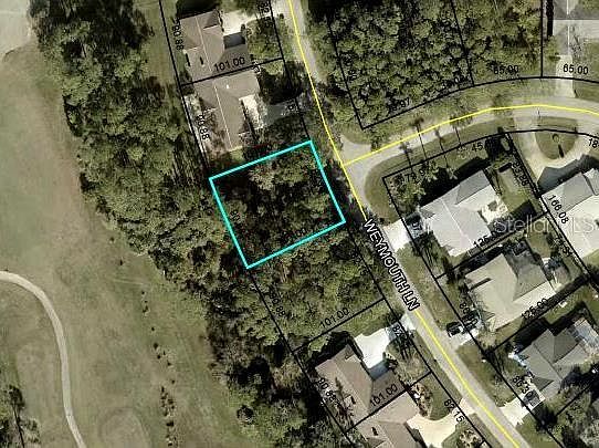 1st image of 69 WEYMOUTH LANE LOT 28