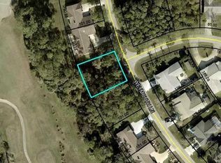 69 Weymouth Ln #28, Palm Coast, FL 32164
