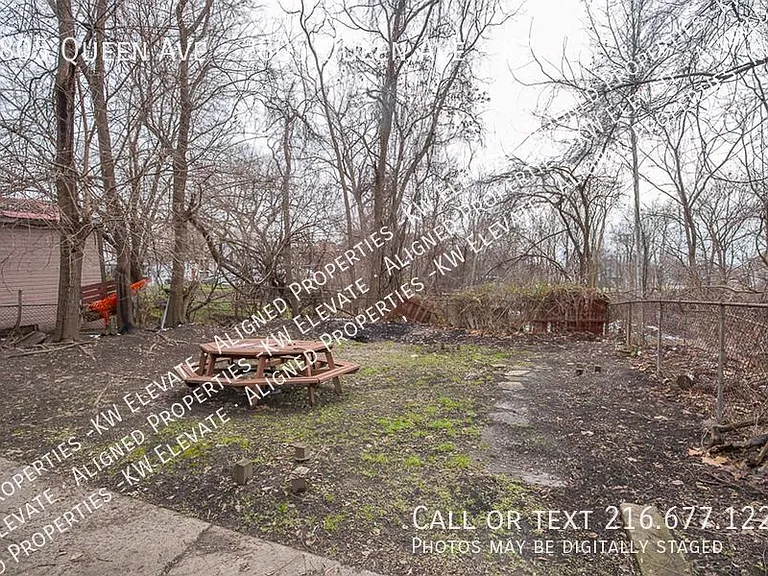 2805 Queen Ave #2 — Photo 16