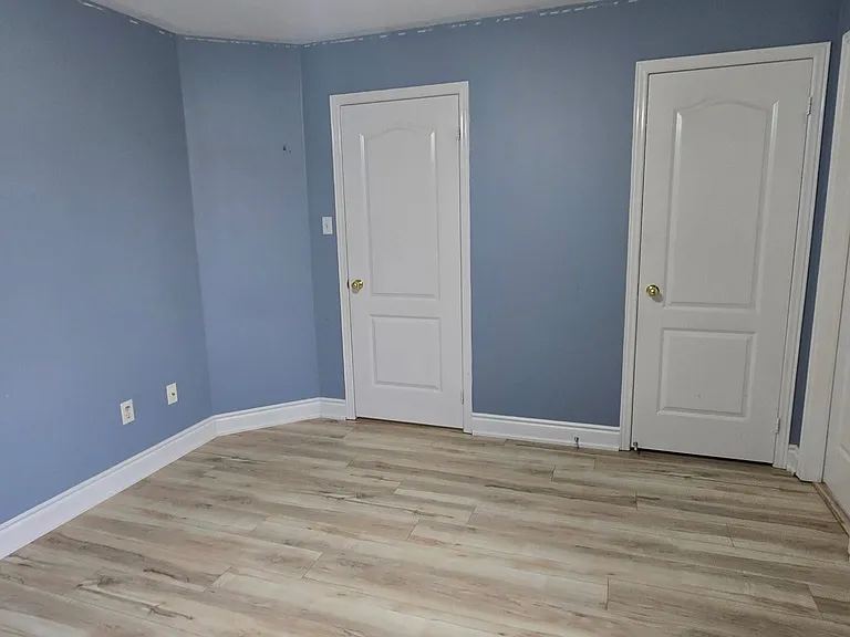 38 Egypt Dr — Photo 11