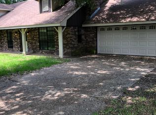 201 Joann Pl, Whitehouse, TX 75791