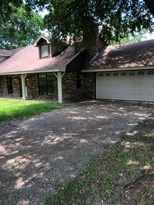 201 Joann Pl, Whitehouse, TX, 75791