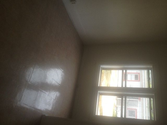 2nd image of 911 23rd St