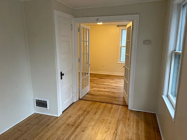 121 Cascadilla Ave #1 — Photo 7