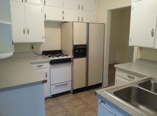 1203 Main St #1, Cedar Falls, IA 50613