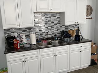 146 W Dorrance St REAR 1, Kingston, PA 18704