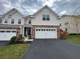 3537 Muirwood Dr, Newtown Square, PA