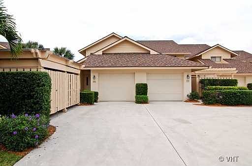 1st image of 16941 Waterbend Dr APT 254