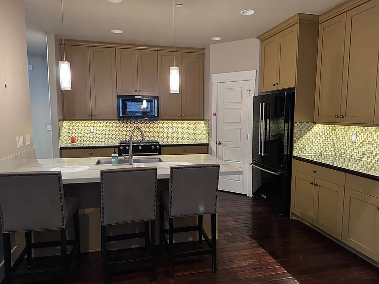 13287 N Alexis Dr — Photo 8