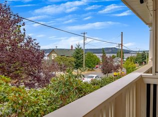 645 Selby St UNIT 204, Nanaimo, BC V9R2S2