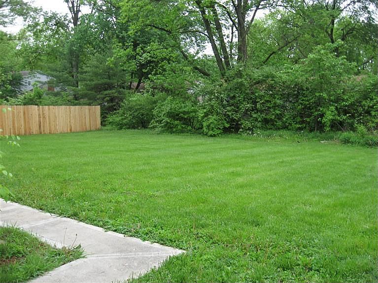 1st image of 1081 Wionna Ave