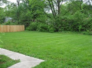 1081 Wionna Ave, Cincinnati, OH 45224