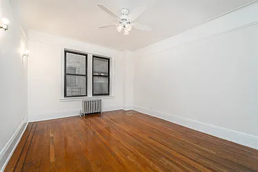 Rented by Modern Spaces