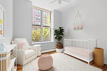 Sold by Corcoran