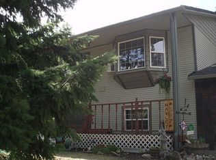 567 S Penny Ln, Post Falls, ID 83854