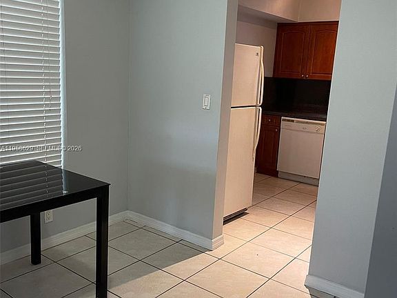 2nd image of 7670 SW 82nd St APT H113