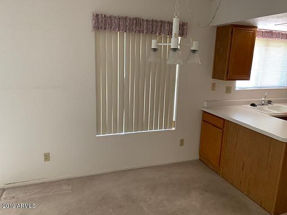 4th image of 8815 W Avenida De Amigos Cir #108