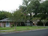 1st image of 4526 Briarwick St