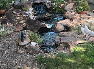 530 D St, Lincoln, CA 95648