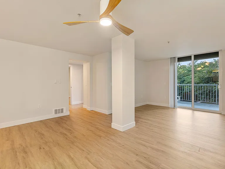 St. Theodore Apartments on Roosevelt! — Photo 33