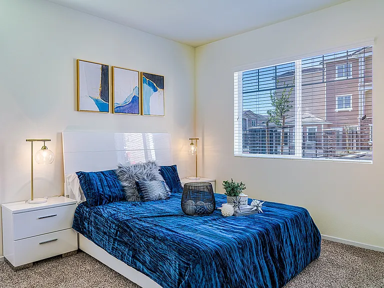 Turtle Creek Apartments — Photo 6