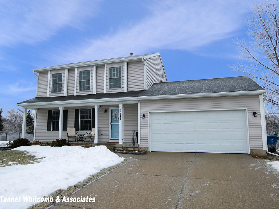 1st image of 6248 Belmont Farms Dr NE