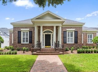 605 Trumpet Pl, Celebration, FL 34747