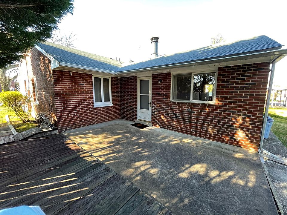 1st image of 6224 Everglades Dr