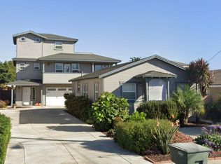 322 S Arcade Dr #A, Ventura, CA 93003