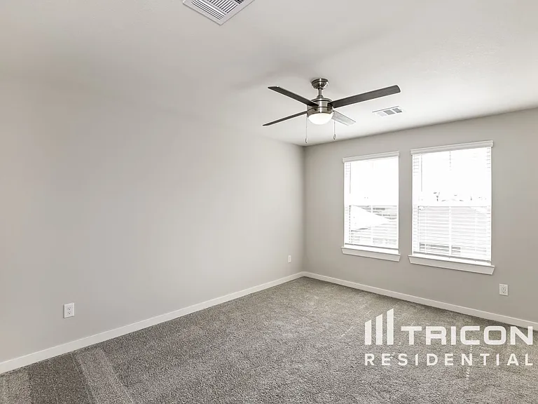 Tricon Peek Road — Photo 33