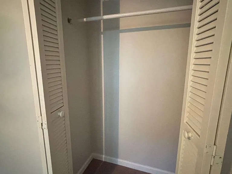 132 Garden Springs Rd — Photo 24