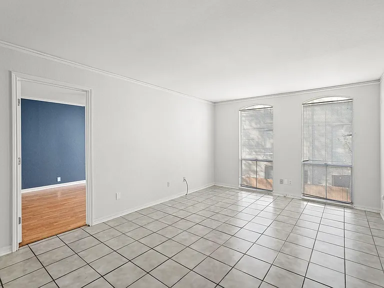 4637 Wild Indigo St #492 — Photo 14