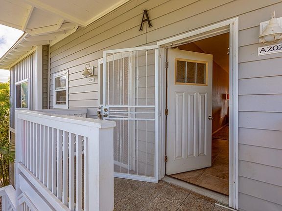 4th image of 73-1107 Nuuanu Pl Unit A202