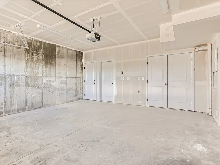5430 Carr St — Photo 20