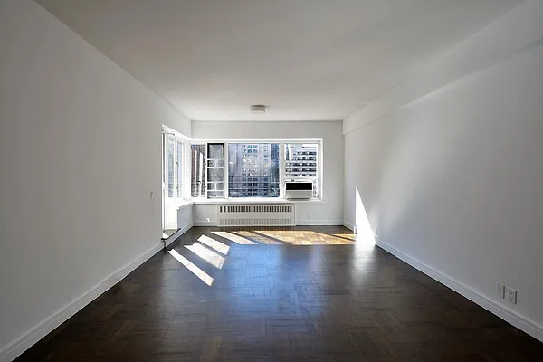 Rented by Charles H. Greenthal | media 6