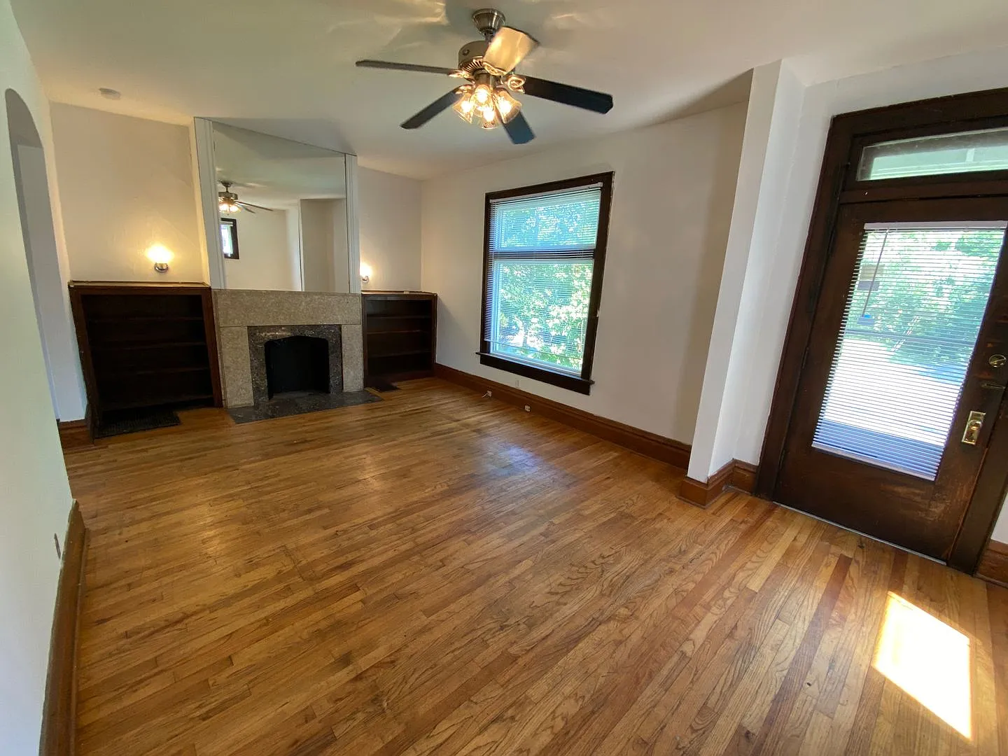 E 20th Ave 329 CPSIP — Photo 3