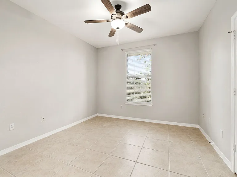 2291 NW 16th Ter #2291 — Photo 22