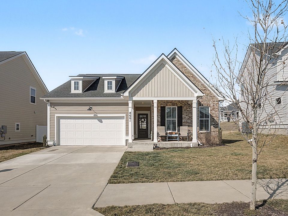 1st image of 8661 Lawson Dr