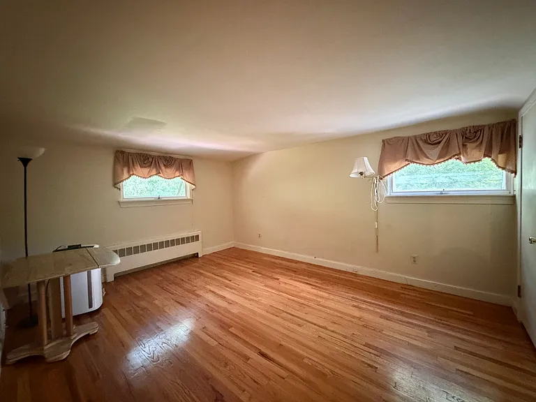 487 Lowell Ave #2 — Photo 18