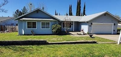 1st image of 2828 Waverly Dr