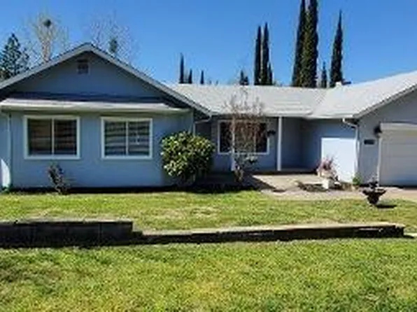 2828 Waverly Dr, Cameron Park, CA 95682