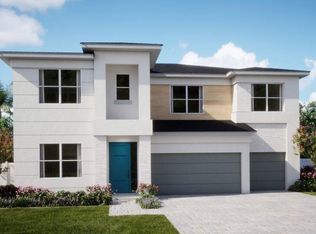 19267 Wood Stork Way, Loxahatchee, FL 33470