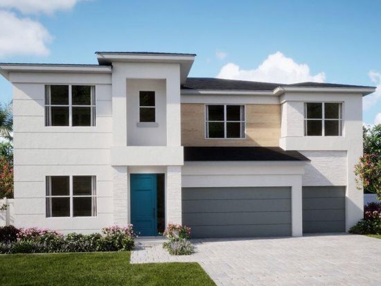 19267 Wood Stork Way, Loxahatchee, FL 33470