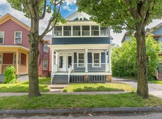 262 Meigs St, Rochester, NY 14607