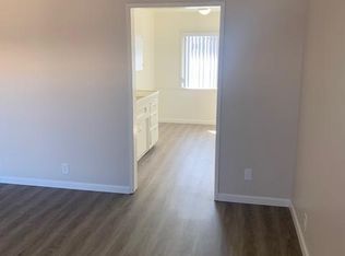 10312 State St #E, Lynwood, CA 90262