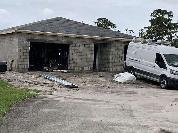 2nd image of 54 La Villa Way