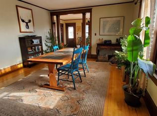513 High St, Marquette, MI 49855