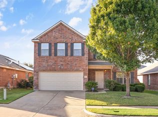 607 Bushdale Dr, Arlington, TX 76002